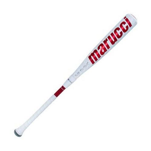 Marucci CATX2 Connect Senior League USSSA Baseball Bat - Primary Image