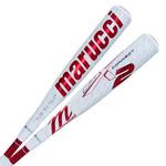 Marucci CATX2 Connect Senior League USSSA Baseball Bat - Thumbnail 3 of 18