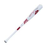 Marucci CATX2 Connect Senior League USSSA Baseball Bat - Thumbnail 7 of 18
