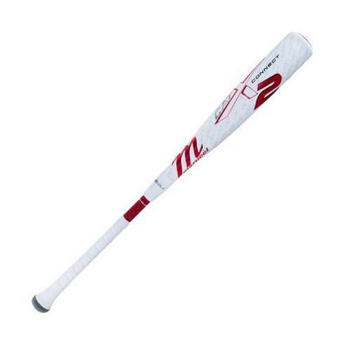 Marucci CATX2 Connect Senior League USSSA Baseball Bat - Primary Image