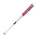 Marucci CATX2 Connect Senior League USSSA Baseball Bat - Thumbnail 8 of 18
