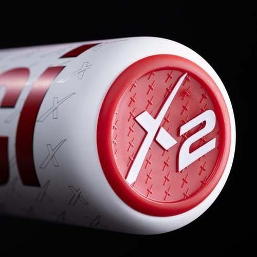 Marucci CATX2 Connect Senior League USSSA Baseball Bat - Primary Image