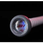 Marucci CATX2 Connect Senior League USSSA Baseball Bat - Thumbnail 12 of 18