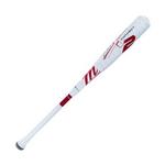 Marucci CATX2 Connect Senior League USSSA Baseball Bat - Thumbnail 13 of 18