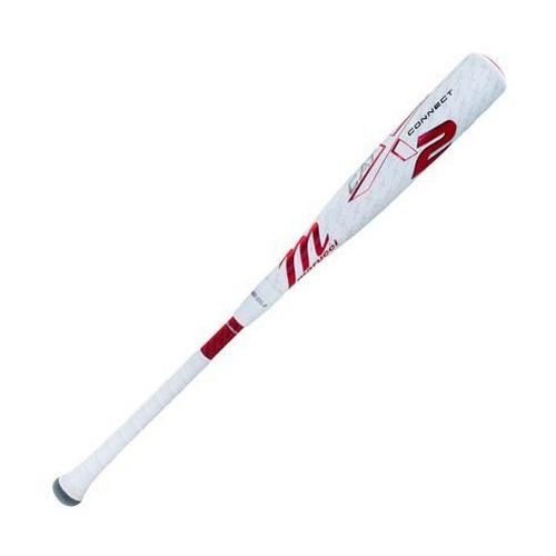 Marucci CATX2 Connect Senior League USSSA Baseball Bat - Primary Image