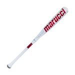 Marucci CATX2 Connect Senior League USSSA Baseball Bat - Thumbnail 14 of 18