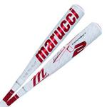 Marucci CATX2 Connect Senior League USSSA Baseball Bat - Thumbnail 15 of 18