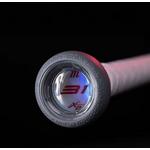 Marucci CATX2 Connect Senior League USSSA Baseball Bat - Thumbnail 18 of 18