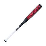 Marucci CATX2 Connect BBCOR Baseball Bat - Thumbnail 2 of 7