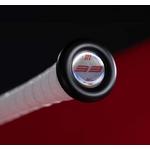 Marucci CATX2 Connect BBCOR Baseball Bat - Thumbnail 7 of 7