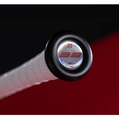 Marucci CATX2 Connect BBCOR Baseball Bat - Primary Image