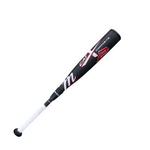 Marucci CATX2 Composite (-10) USSSA Junior Big Barrel Baseball Bat - Thumbnail 1 of 7