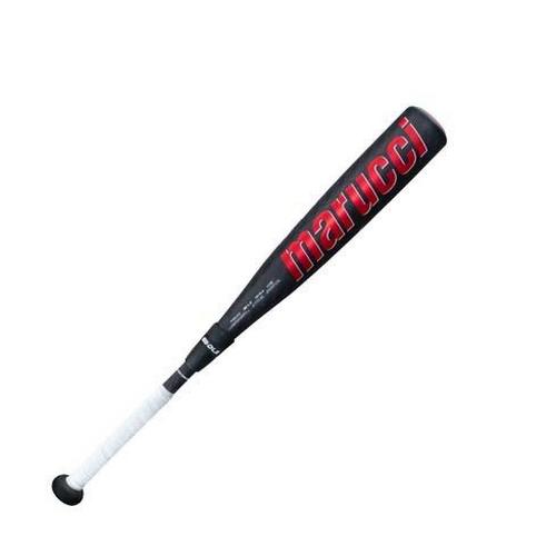 Marucci CATX2 Composite (-10) USSSA Junior Big Barrel Baseball Bat - Primary Image