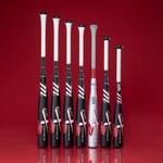 Marucci CATX2 Composite (-10) USSSA Junior Big Barrel Baseball Bat - Thumbnail 4 of 7