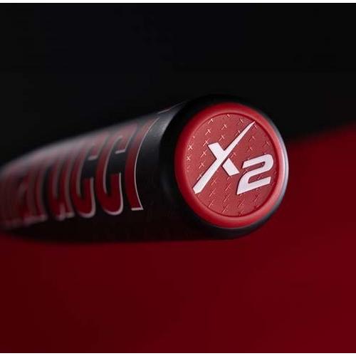 Marucci CATX2 Composite (-10) USSSA Junior Big Barrel Baseball Bat - Primary Image