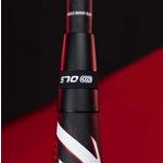 Marucci CATX2 Composite (-10) USSSA Junior Big Barrel Baseball Bat - Thumbnail 6 of 7