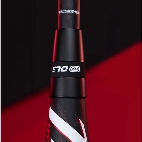 Marucci CATX2 Composite (-10) USSSA Junior Big Barrel Baseball Bat - Primary Image