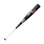Marucci CATX2 Composite USSSA Senior League Baseball Bat - Thumbnail 1 of 21