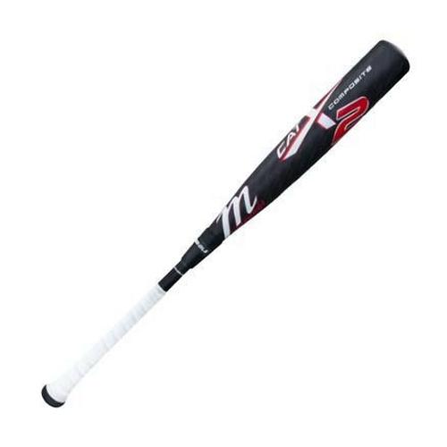 Marucci CATX2 Composite USSSA Senior League Baseball Bat - Primary Image