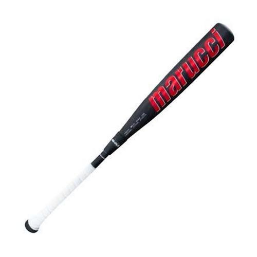Marucci CATX2 Composite USSSA Senior League Baseball Bat - Primary Image