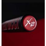 Marucci CATX2 Composite USSSA Senior League Baseball Bat - Thumbnail 5 of 21