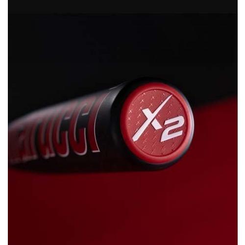 Marucci CATX2 Composite USSSA Senior League Baseball Bat - Primary Image