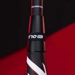 Marucci CATX2 Composite USSSA Senior League Baseball Bat - Thumbnail 6 of 21