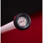 Marucci CATX2 Composite USSSA Senior League Baseball Bat - Thumbnail 7 of 21