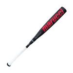Marucci CATX2 Composite USSSA Senior League Baseball Bat - Thumbnail 9 of 21