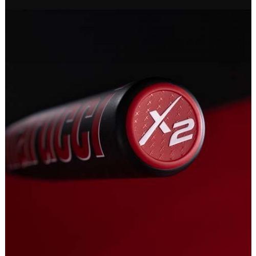 Marucci CATX2 Composite USSSA Senior League Baseball Bat - Primary Image