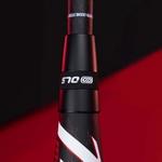 Marucci CATX2 Composite USSSA Senior League Baseball Bat - Thumbnail 13 of 21