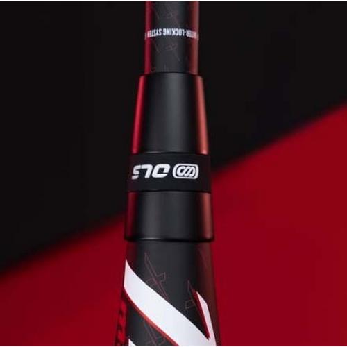 Marucci CATX2 Composite USSSA Senior League Baseball Bat - Primary Image