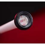 Marucci CATX2 Composite USSSA Senior League Baseball Bat - Thumbnail 14 of 21