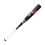 Marucci CATX2 Composite USSSA Senior League Baseball Bat - Thumbnail 15 of 21