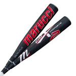 Marucci CATX2 Composite USSSA Senior League Baseball Bat - Thumbnail 17 of 21