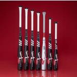 Marucci CATX2 Composite USSSA Senior League Baseball Bat - Thumbnail 18 of 21