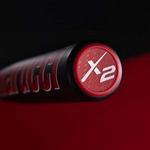 Marucci CATX2 Composite USSSA Senior League Baseball Bat - Thumbnail 19 of 21