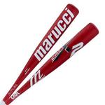 Marucci CATX2 Senior League USA Baseball Bat - Thumbnail 5 of 18