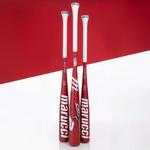 Marucci CATX2 Senior League USA Baseball Bat - Thumbnail 6 of 18
