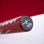 Marucci CATX2 Senior League USA Baseball Bat - Thumbnail 7 of 18