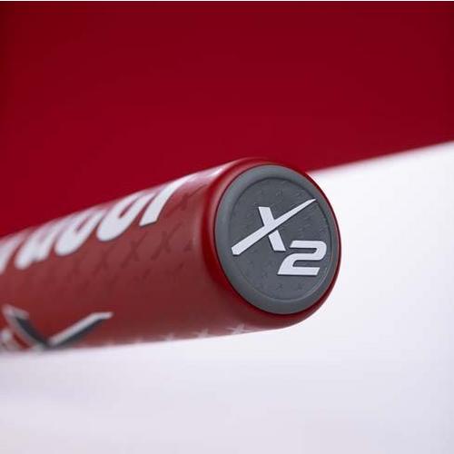 Marucci CATX2 Senior League USA Baseball Bat - Primary Image