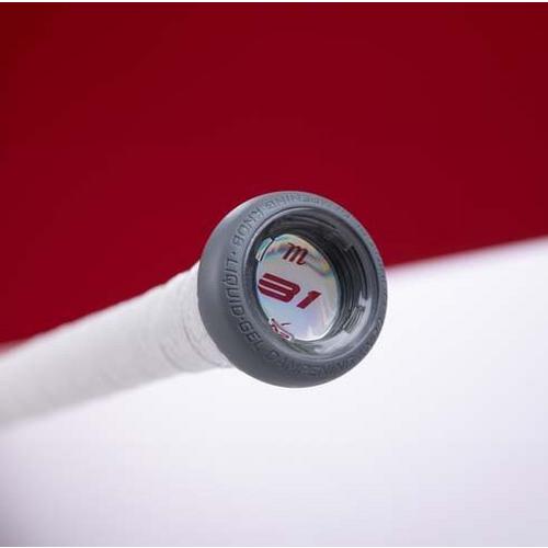 Marucci CATX2 Senior League USA Baseball Bat - Primary Image