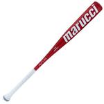 Marucci CATX2 Senior League USA Baseball Bat - Thumbnail 9 of 18