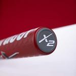 Marucci CATX2 Senior League USA Baseball Bat - Thumbnail 12 of 18