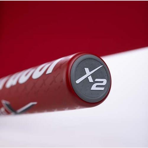 Marucci CATX2 Senior League USA Baseball Bat - Primary Image