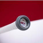 Marucci CATX2 Senior League USA Baseball Bat - Thumbnail 13 of 18