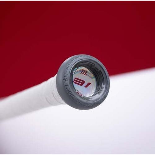 Marucci CATX2 Senior League USA Baseball Bat - Primary Image