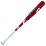 Marucci CATX2 Senior League USA Baseball Bat - Thumbnail 3 of 18