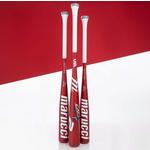 Marucci CATX2 Senior League USA Baseball Bat - Thumbnail 16 of 18