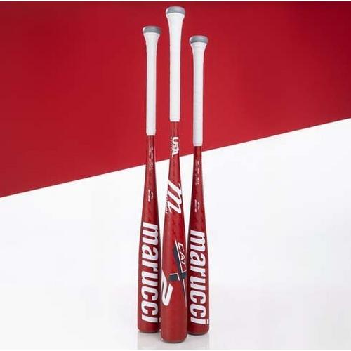 Marucci CATX2 Senior League USA Baseball Bat - Primary Image